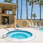 Super 8 By Wyndham Weslaco 